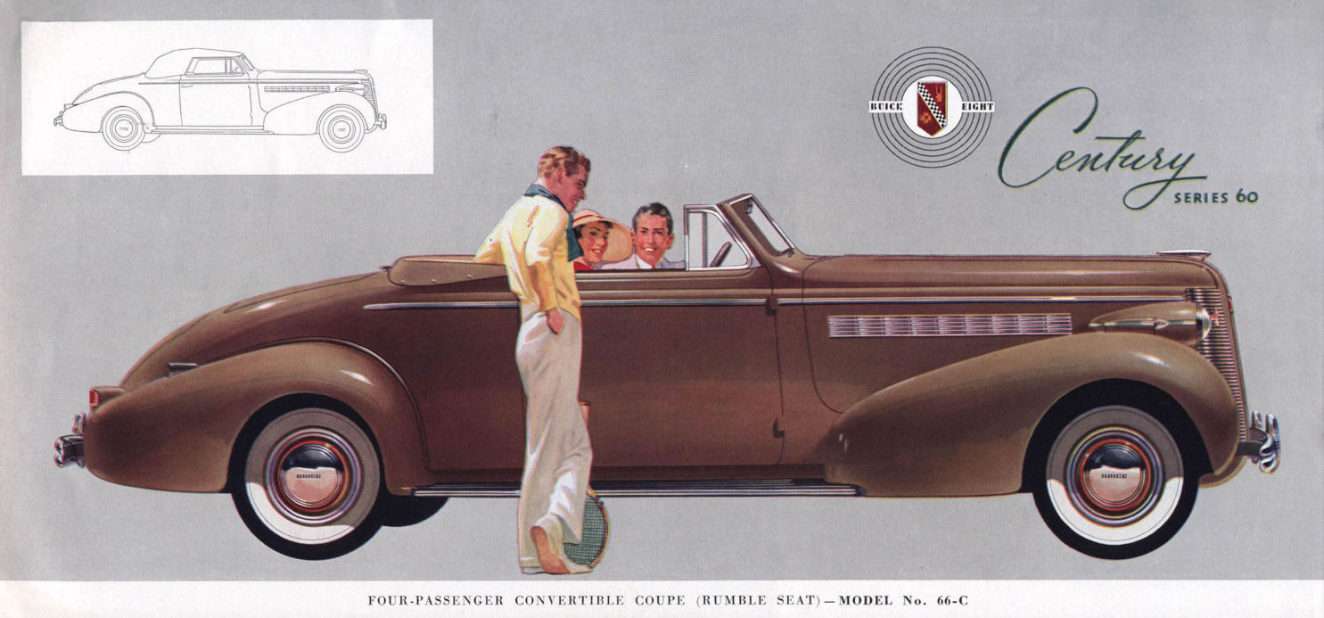 1937 Buick-13