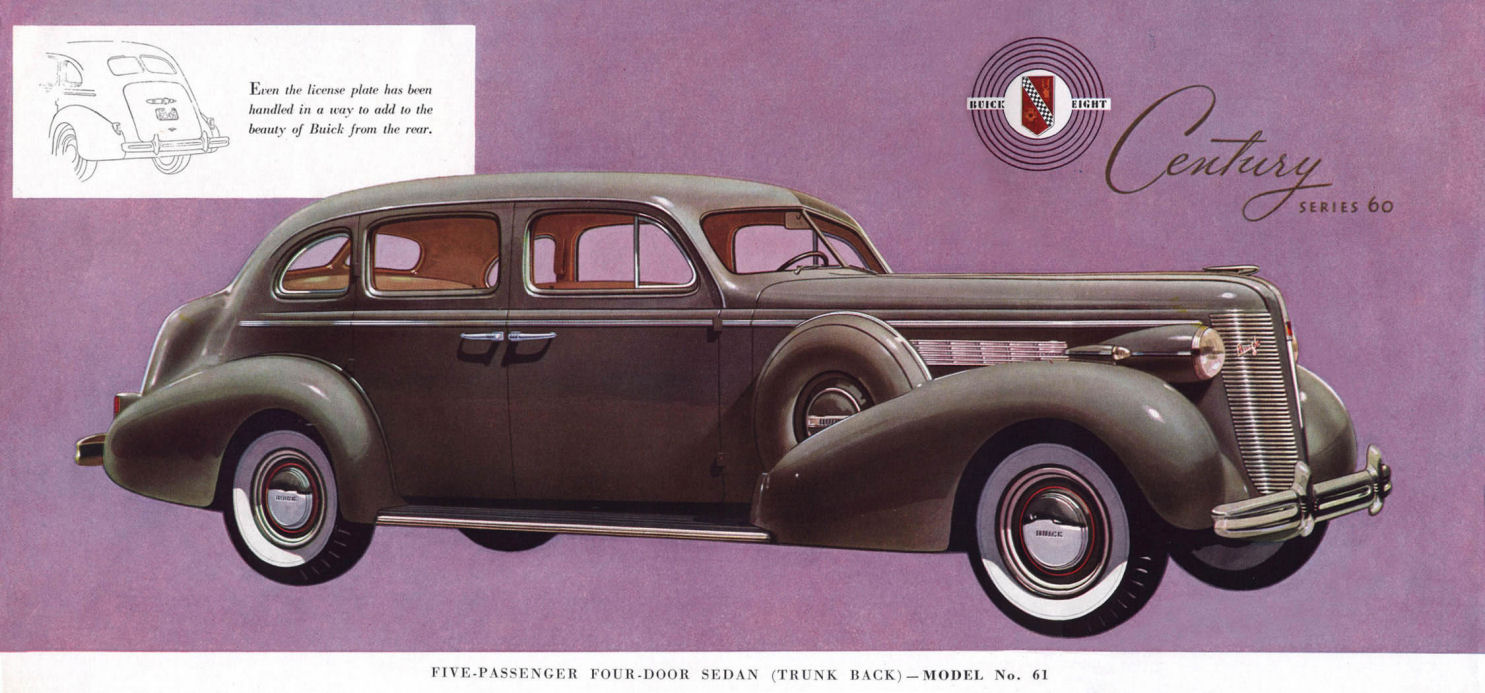 1937 Buick-15