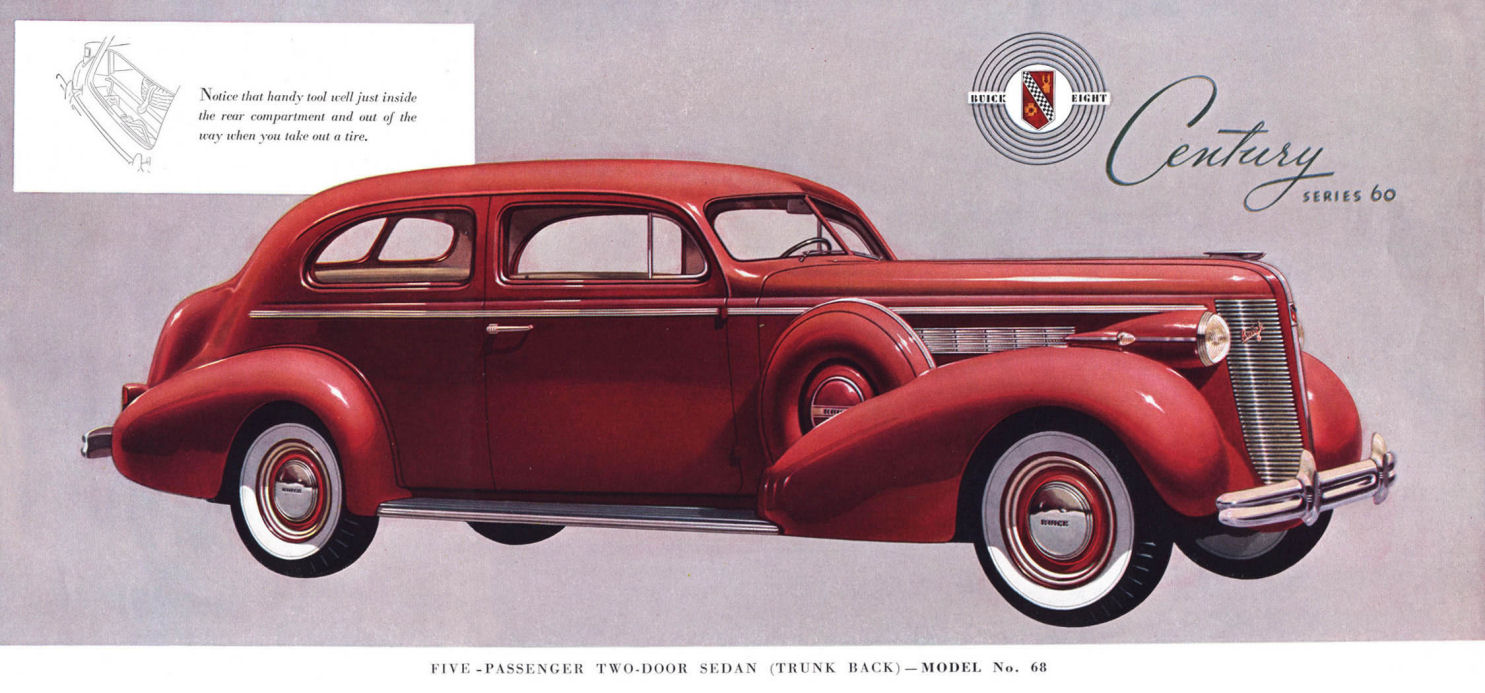 1937 Buick-16