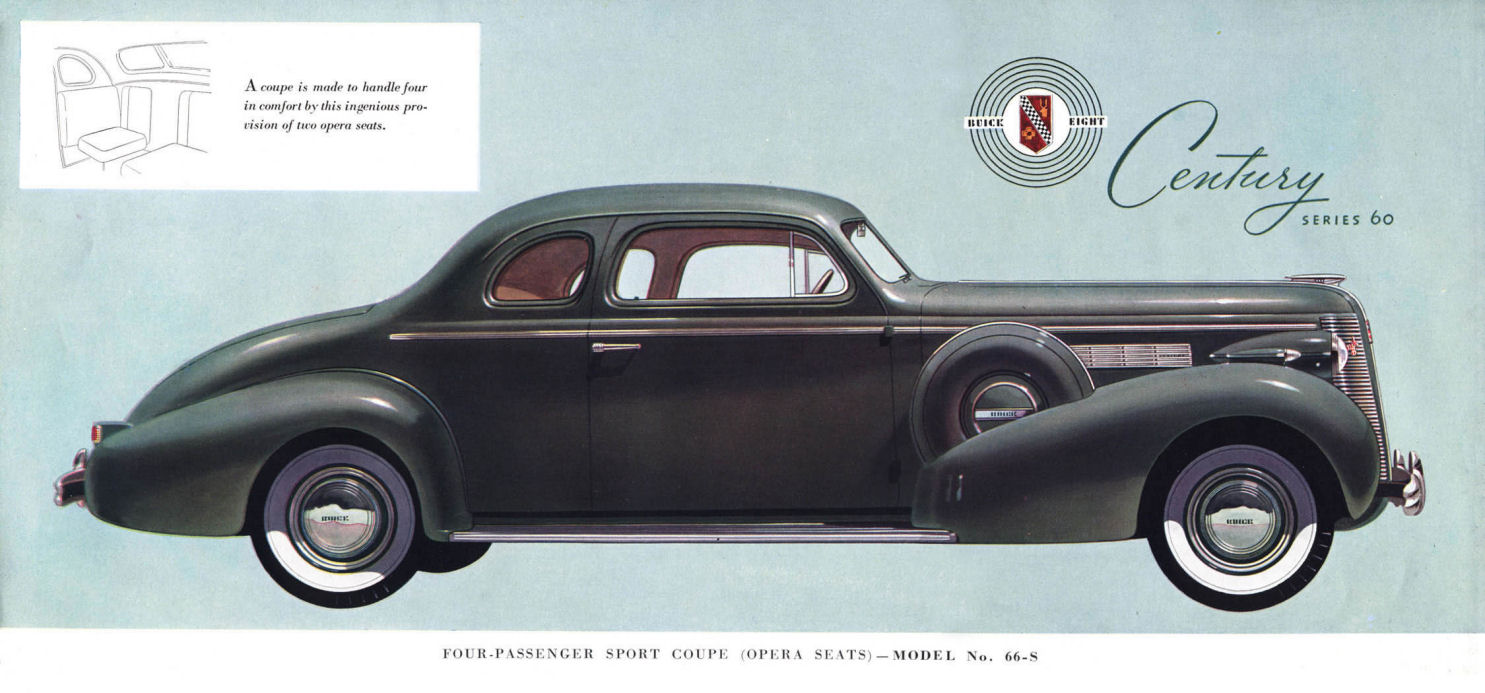 1937 Buick-17