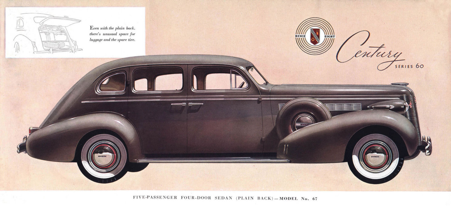 1937 Buick-18