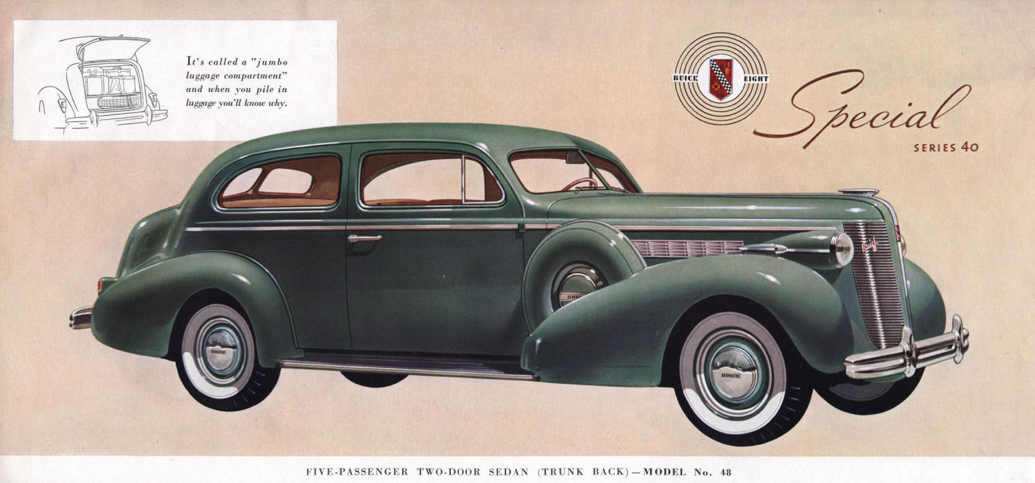 1937 Buick-21