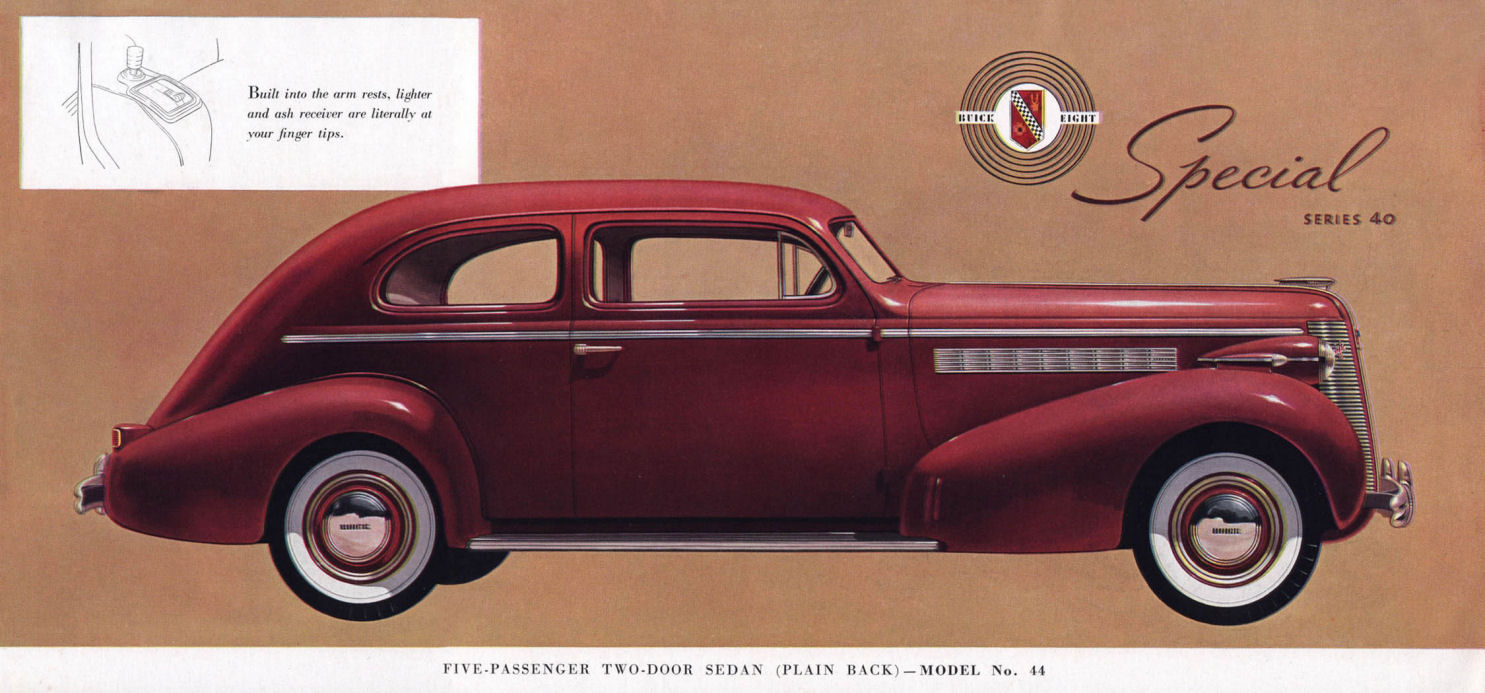 1937 Buick-22