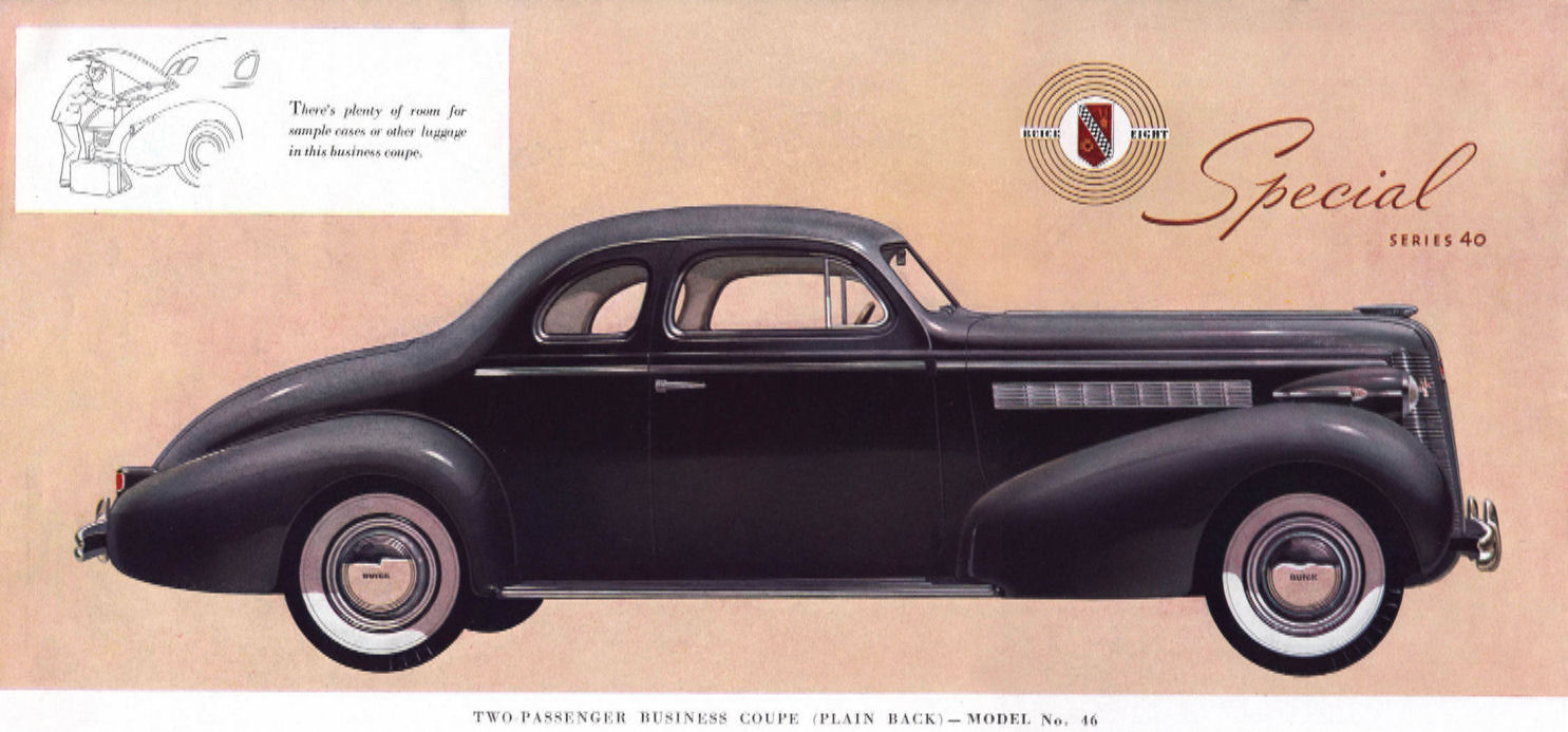 1937 Buick-23