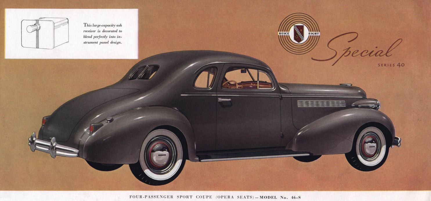 1937 Buick-26