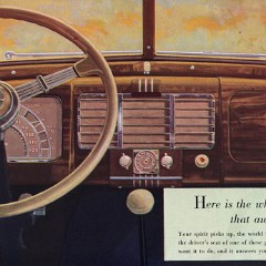 1937 Buick-02