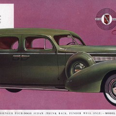 1937 Buick-07