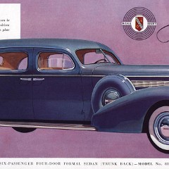 1937 Buick-12