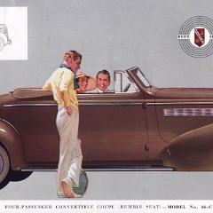 1937 Buick-13