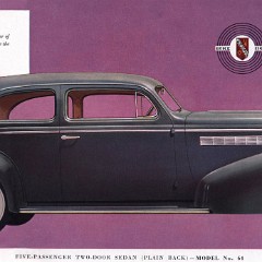 1937 Buick-14