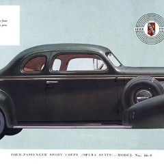 1937 Buick-17