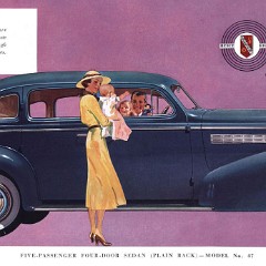 1937 Buick-19