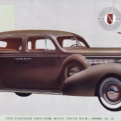 1937 Buick-20