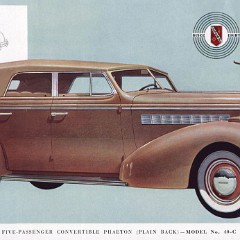 1937 Buick-24