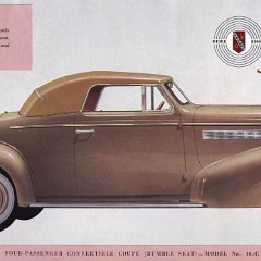 1937 Buick-25
