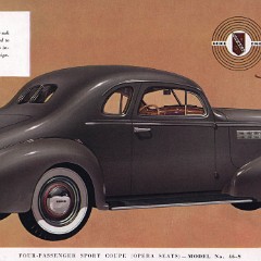 1937 Buick-26