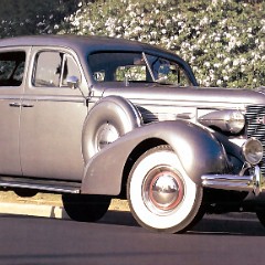 1937_Buick