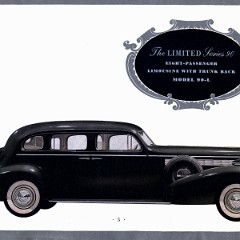 1938 Buick-05