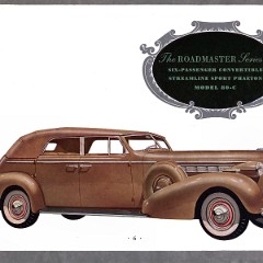 1938 Buick-06