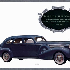 1938 Buick-08