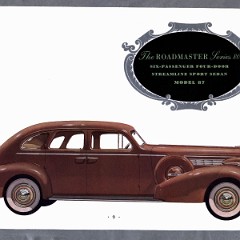 1938 Buick-09