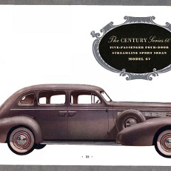 1938 Buick-10