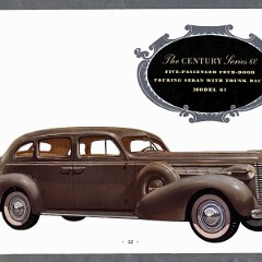 1938 Buick-12