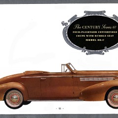 1938 Buick-13