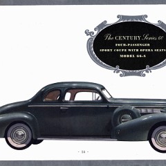 1938 Buick-14