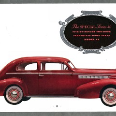 1938 Buick-18