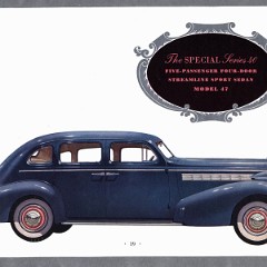 1938 Buick-19