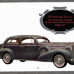 1938 Buick-20
