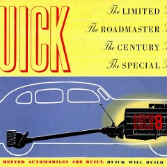 1938_Buick_Prestige_Brochure