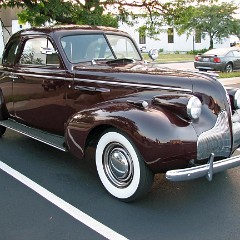 1939_Buick