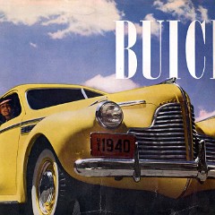 1940_Buick_Brochure