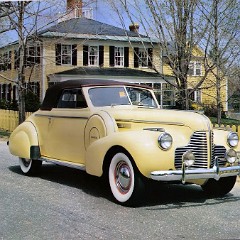 1940_Buick