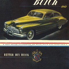 1942-Buick-Foldout