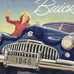 1946_Buick_Brochure