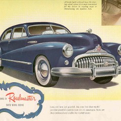 1947 Buick-05