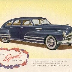 1947 Buick-16