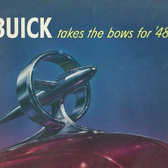 1948_Buick_Brochure
