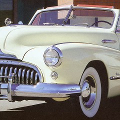 1948_Buick