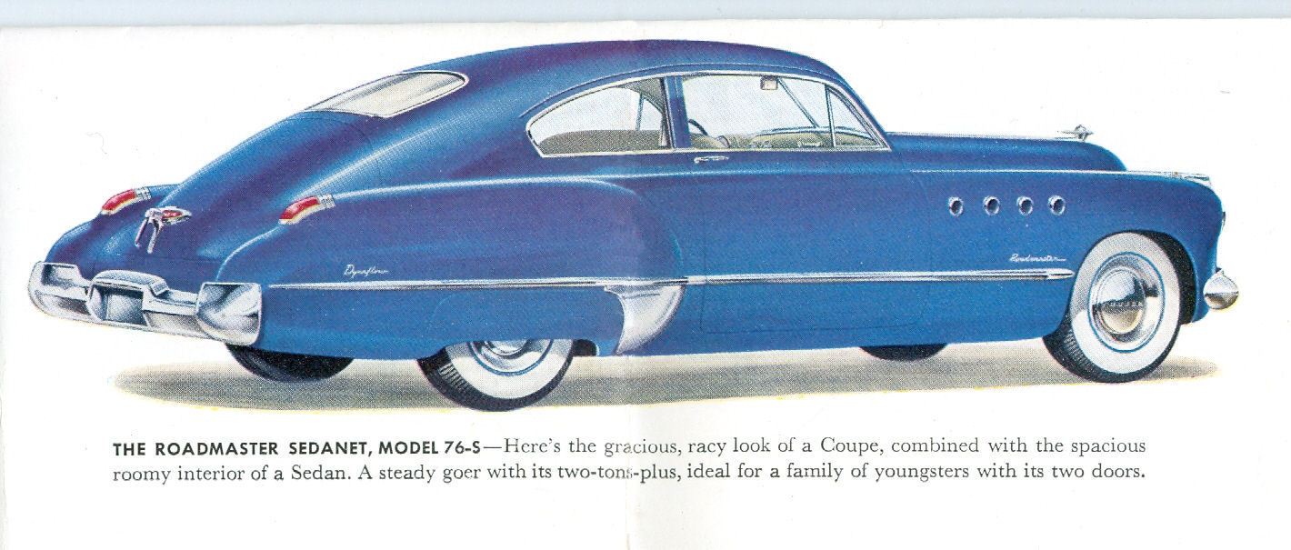 1949 Buick Brochure-04