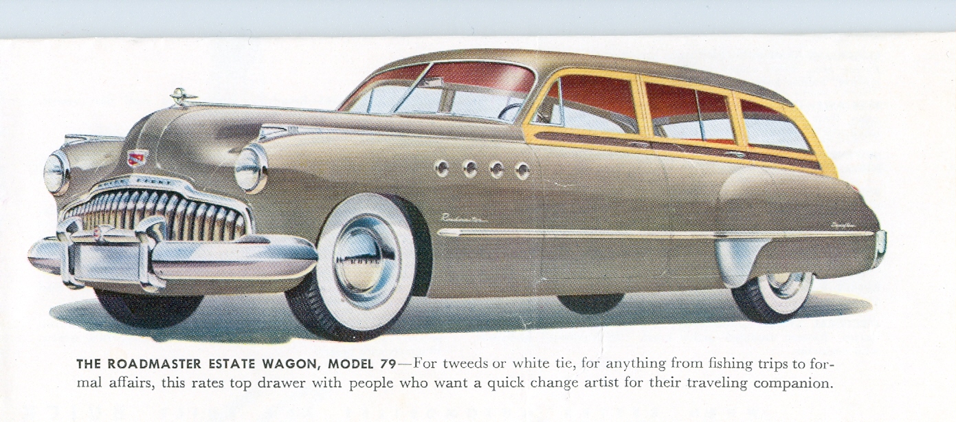 1949 Buick Brochure-05