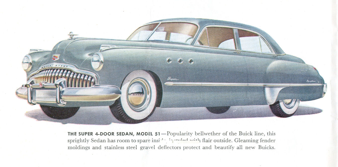1949 Buick Brochure-07