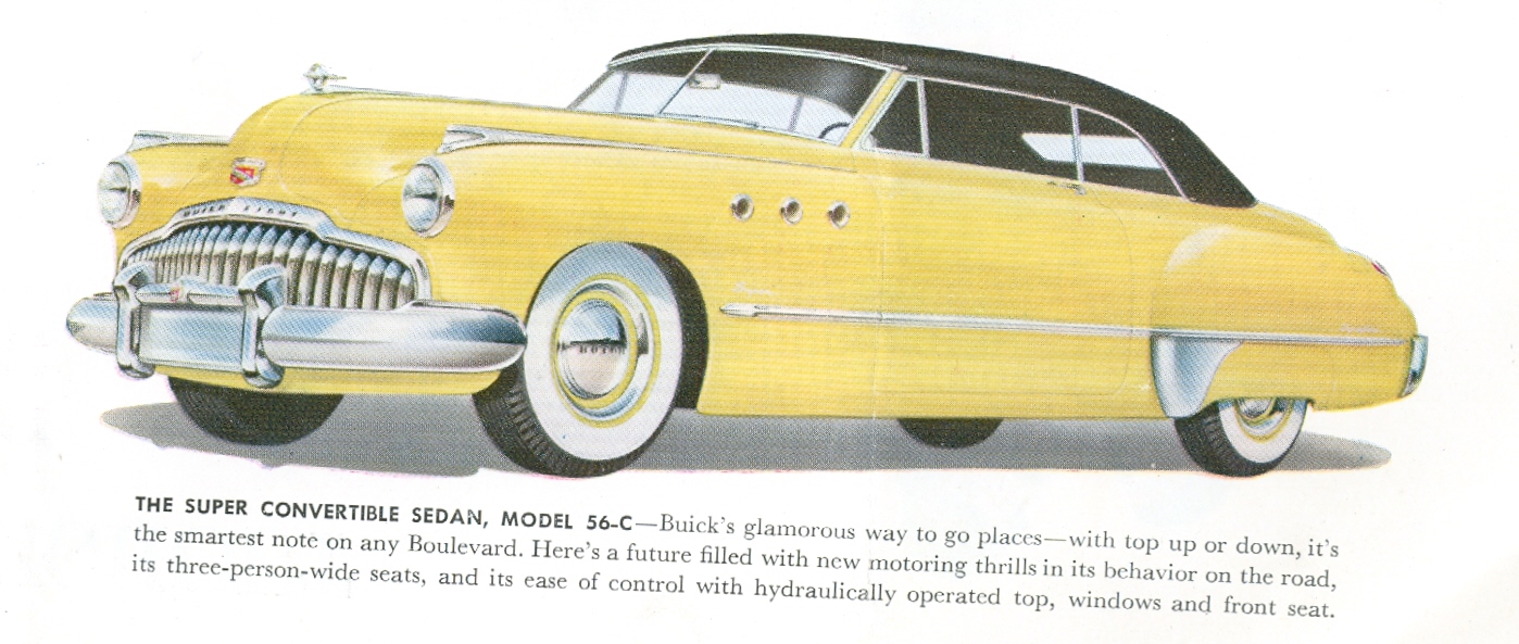 1949 Buick Brochure-09