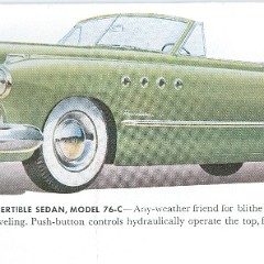 1949 Buick Brochure-03