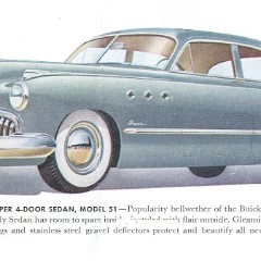 1949 Buick Brochure-07