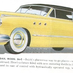 1949 Buick Brochure-09