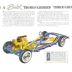 1949 Buick Brochure-10